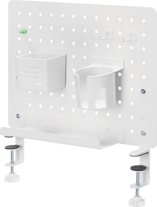 Actual product image LogiLink Prüfen