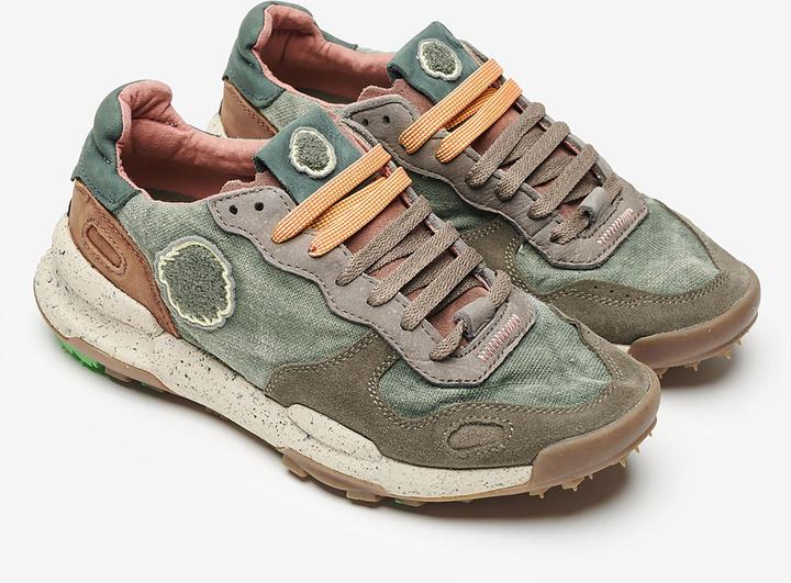 Actual product image Satorisan Chacrona Laser Premium (43)