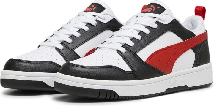 Produktbild Puma Rebound v6 Low (42.5)