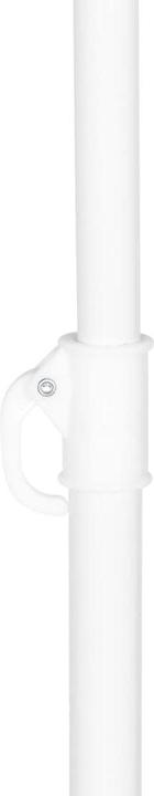 Immagine prodotto vidaXL Strandschirm (1.90 m)