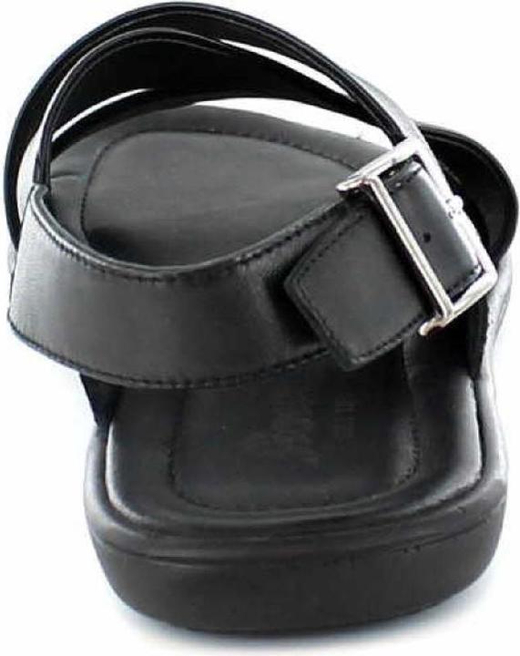 Actual product image Sioux Sandals (42)