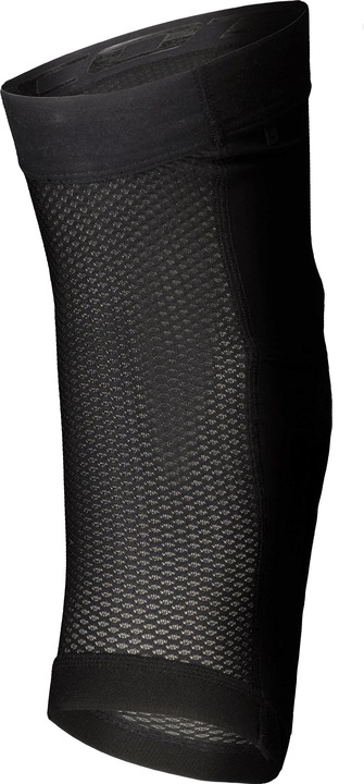 Immagine prodotto Scott Sports Ginocchiere soldato (M, Ginocchiera, Esemplare unico)