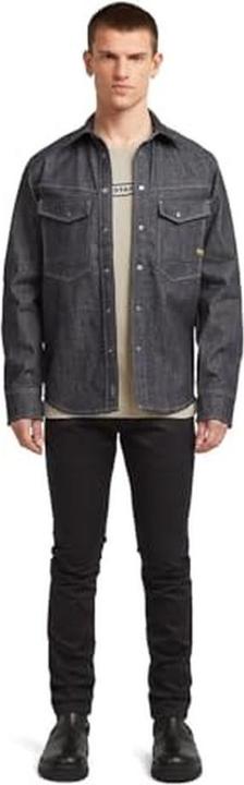 Produktbild G-Star 3.0 (W33/L32)