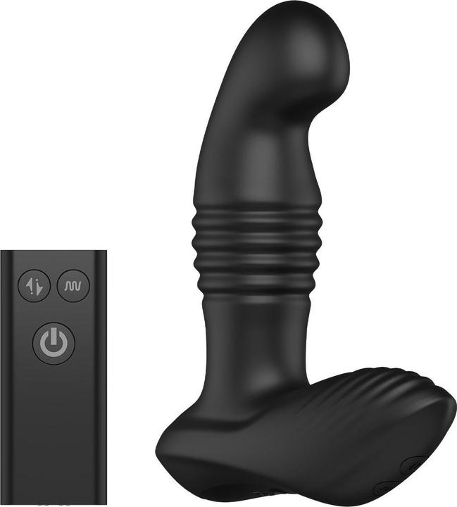 Produktbild Nexus Thrust