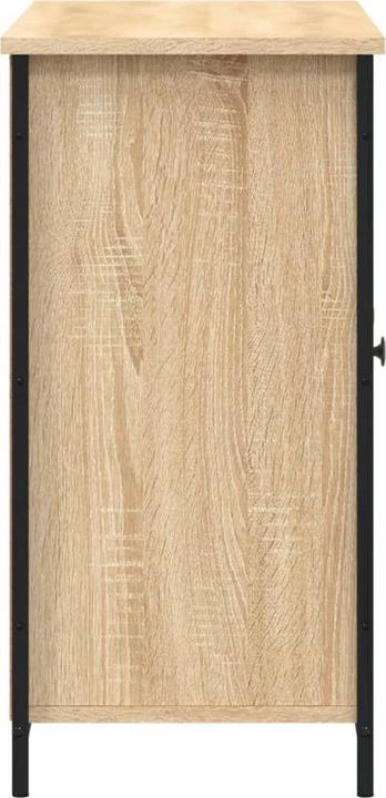 Produktbild vidaXL Sideboard (100 x 35 x 70 cm)