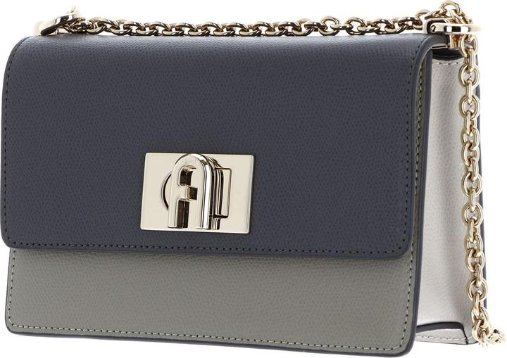 Immagine prodotto Furla 1927 Mini Crossbody 20