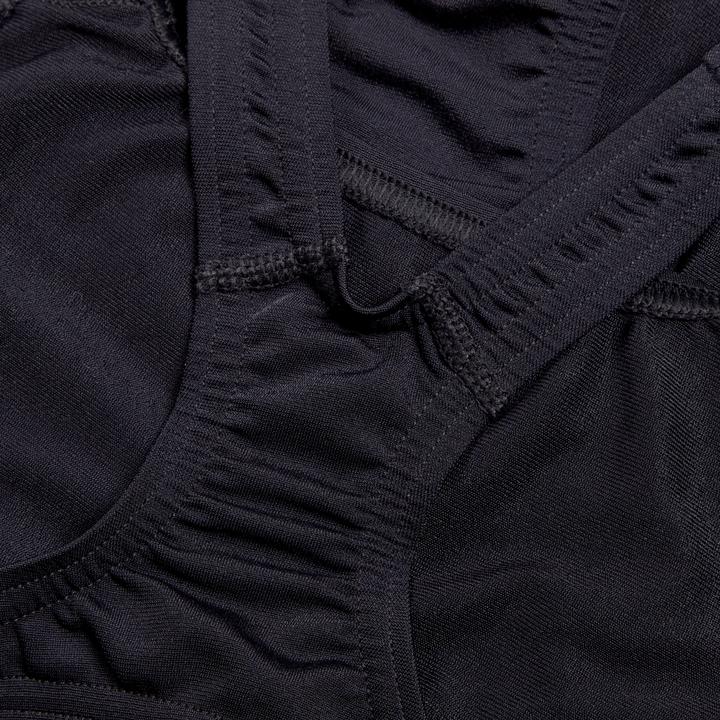 Productafbeelding Speedo Eco Endurance+ Medaillewinnaar (34, 38)