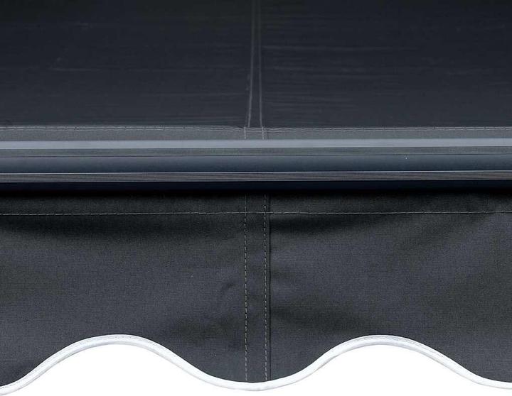 Produktbild vidaXL Markise (2.50 m)