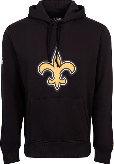 Produktbild New Era Kapuzenpullover New Orleans Saints NFL (XS)