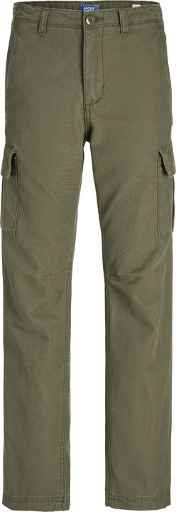 Produktbild Jack & Jones Jpstkane Jjbarkley Cargo Pant Noos Mni (110)