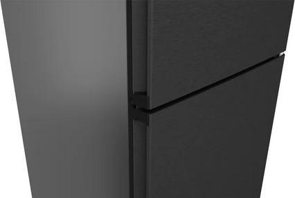 Produktbild Siemens KG39NXXCF (363 l)