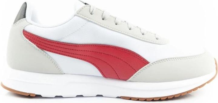 Immagine prodotto Puma R78 Lightwind (44)
