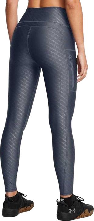 Produktbild Under Armour Leggings (42)