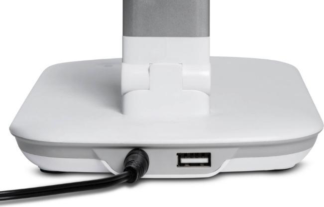 Immagine prodotto Maul Mauljazzy (410 lm)