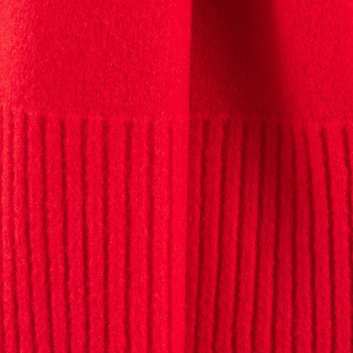 Image du produit La Redoute Collections Schal