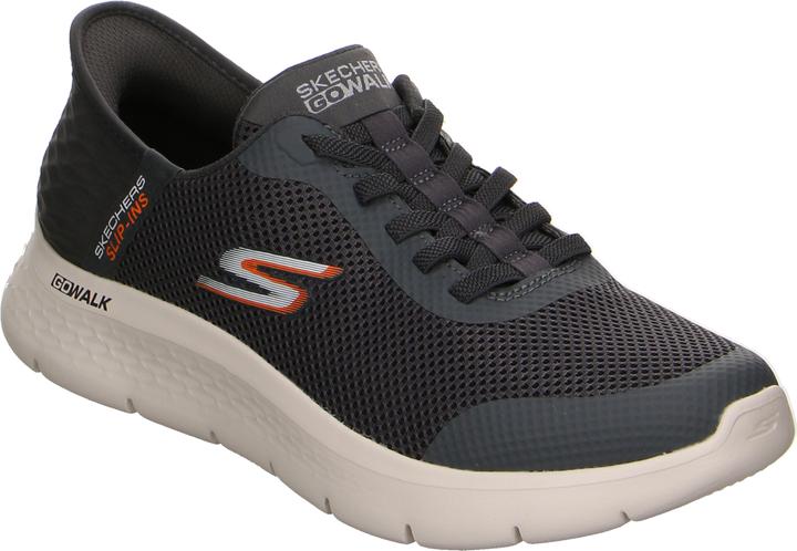 Image du produit Skechers Go Walk Flex - Hands Up (49)