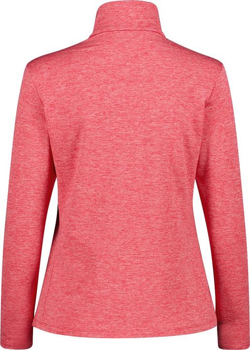Produktbild CMP Campagnolo Damen Pullover mit Rollkragen (XL)