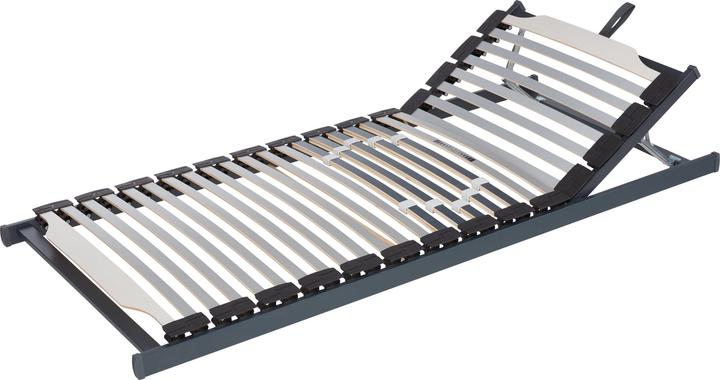 Produktbild bico EASY FLEX Standard