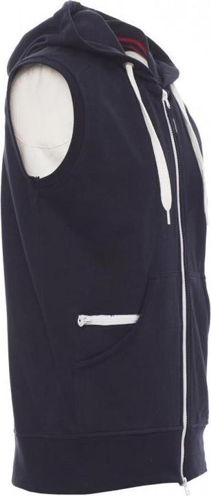 Immagine prodotto Payper Felpa con cappuccio Boxer+ (L)
