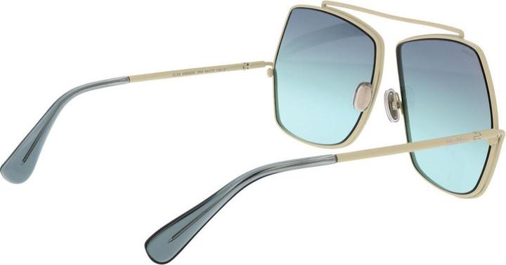 Produktbild Max Mara Sonnenbrille ELSA