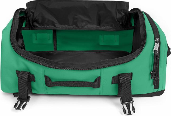 Immagine prodotto Eastpak Sacco Da Trasporto (29 l)