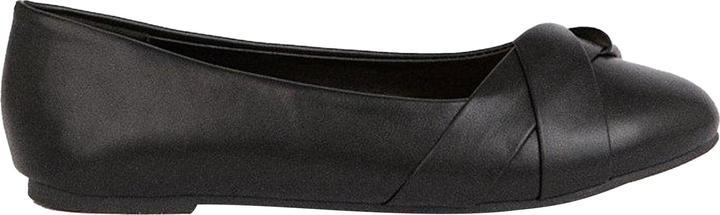 Produktbild Dorothy Perkins Pumps Paige (39.5)