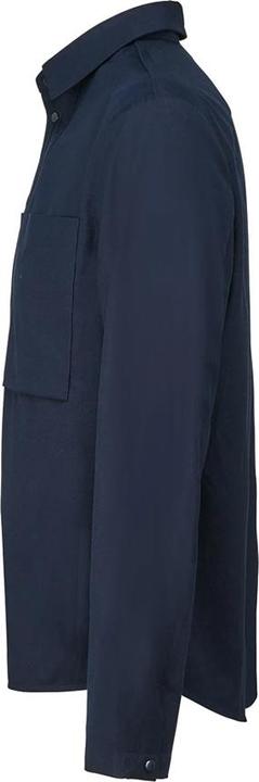 Produktbild Neoblu Hemdjacke (S)