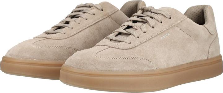 Image du produit Geox Sneaker (42)