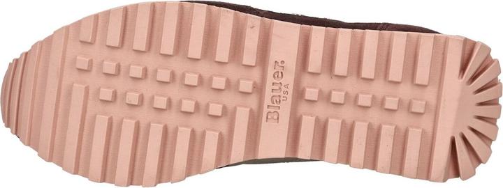 Immagine prodotto Bauer Sneaker (41)