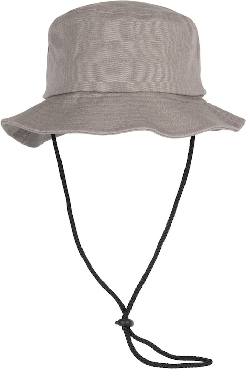 K-up Bucket Hat style bucket (S/M)