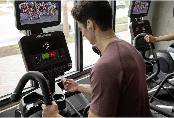 Produktbild TwelveSouth AirFly Pro Deluxe (Sender & Empfänger)