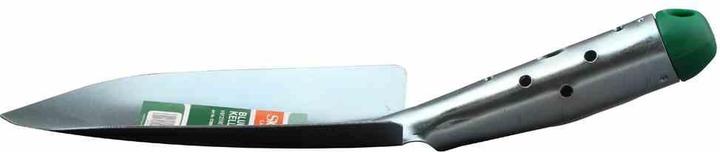 Image du produit Siena Garden Trowel