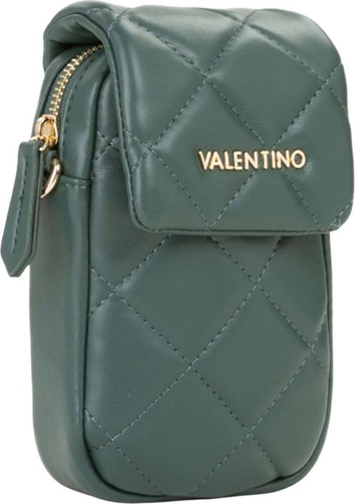 Immagine prodotto Valentino Ocarina Mobile Phone Case