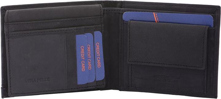 Produktbild Northampton Polo Club Pc03-292