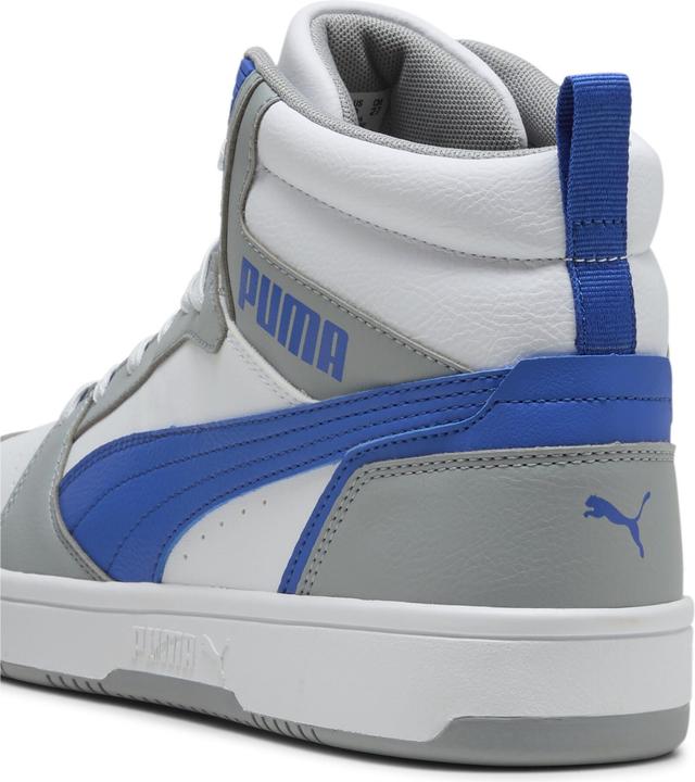 Produktbild Puma Rebound v6 (41)