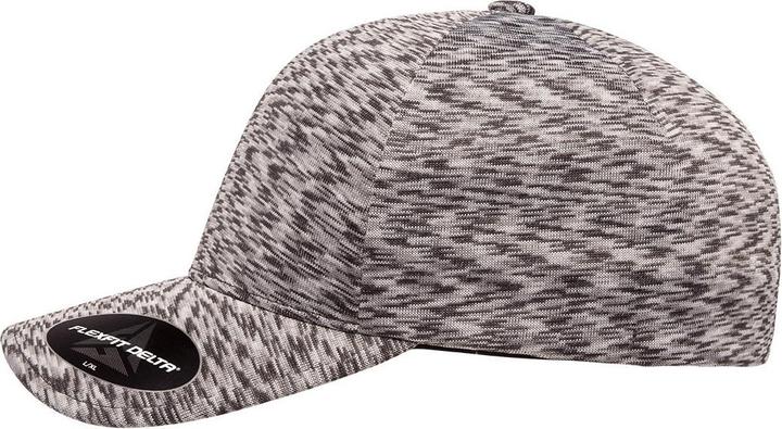 Actual product image Flexfit UTRW8013 P (M)
