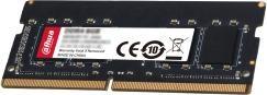 Dahua DDR4 RAM Speicher C300S 8GB CL19 (DDR4-RAM)