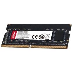 Dahua DDR4 RAM Speicher C300S 8GB CL19 (DDR4-RAM), Memoria RAM