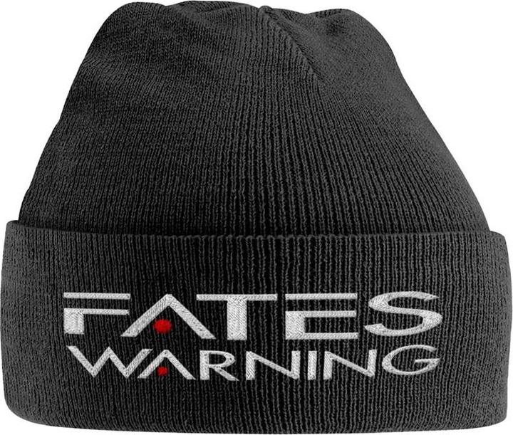 Image du produit Universal Textiles Casquette