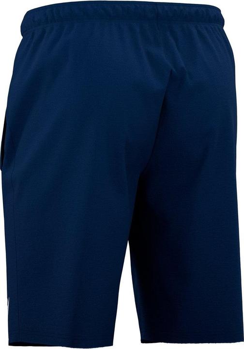 Immagine prodotto Macron Bermuda Fern (XL)