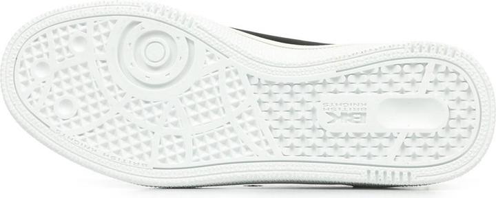 Produktbild British Knights Revival (40)