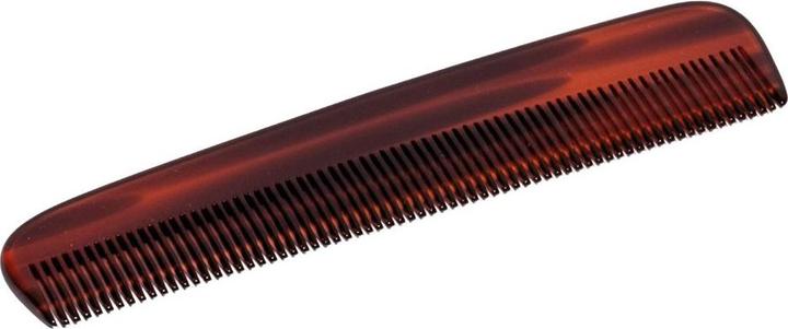 Actual product image Herba Taschenkamm