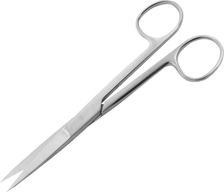 Immagine prodotto Triune Schere Spitz/Spitz