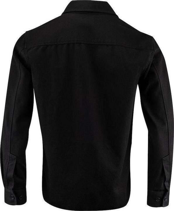 Produktbild James Harvest Highwoods Hemd (M)