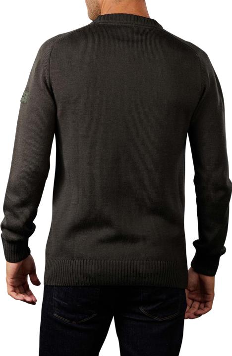 Actual product image Joop! Joop Toto Pullover 302 (L)