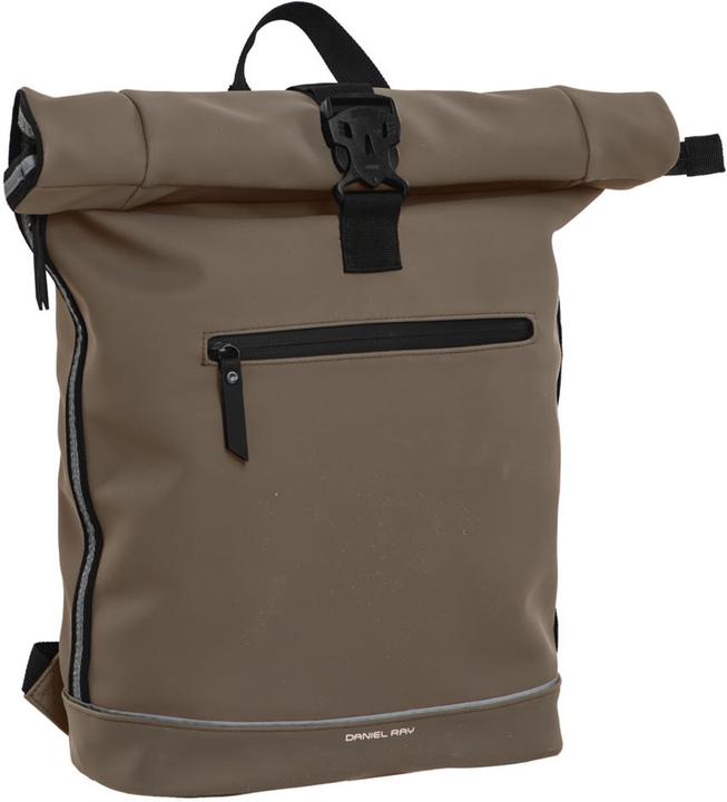 Daniel Ray Mount Isa (18 l)