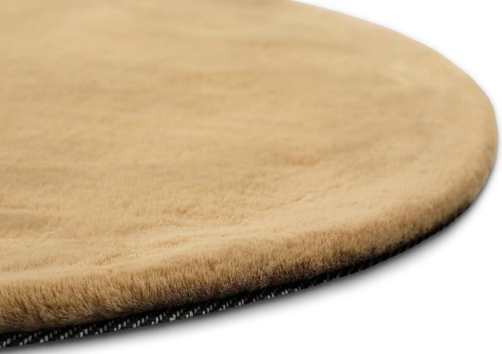 Produktbild Wecon Home Basics Teppich Anna (100 cm)