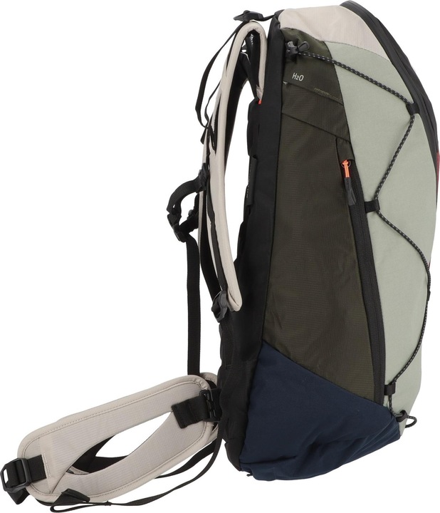 Produktbild Salewa Puez L Rucksack Da (23 l)
