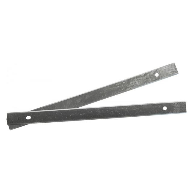 Güde, Gutsen + Handschaven, - Ersatzmesser Zu 55268 2-tlg. V2 (12 mm)