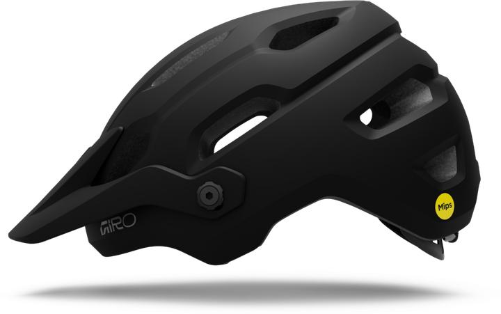 Immagine prodotto Giro Source MIPS (59 - 63 cm)